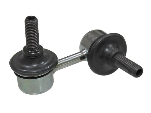 Bronco Vakain Nivel Yamaha