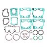 ProX Top End Gasket Set KTM125/150SX '16-17