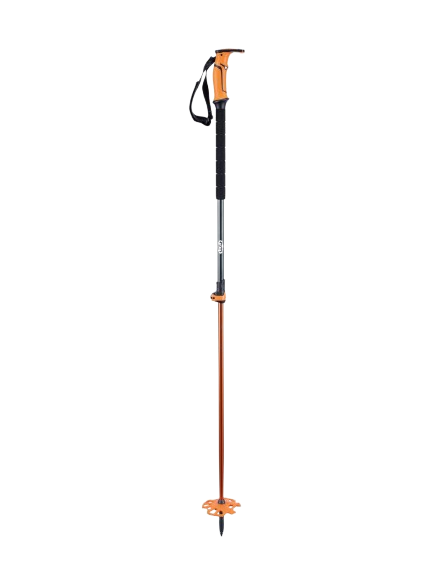 Scepter™ Adjustable Aluminium Pole