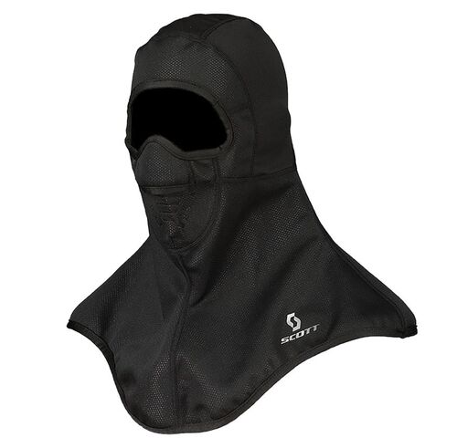 Wind Warrior Balaclava