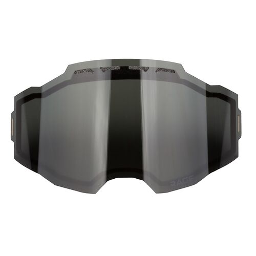 Rage Lenses