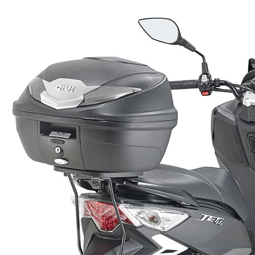 GIVI SPEC. RACK SYM JET 14 125 2017