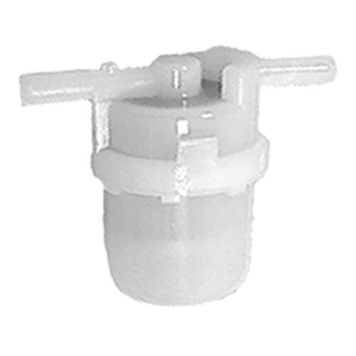 EMP Polttoainesuodatin Honda/Tohatsu