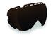 Aviator lenses