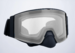 Force Lenses