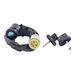 Kimpex Ignition Keyswitch Honda TRX 420 2009-14