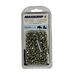 MaxiGrip Studs 11mm 150pcs Inc installation tool