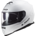 FF800 Motorcycle Helmet