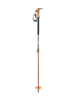 Scepter™ Adjustable Aluminium Pole
