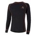 100% Merino Shirt