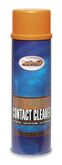 Twin Air Contact Cleaner Spray (500ml) (IMO)