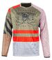 Petrol Jersey
