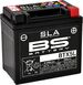 BS Battery  BTX5L (FA) SLA - Sealed & Activated