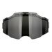 Rage Lenses