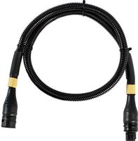 CLIX syöttökaapeli 8,0m 3x2,5mm2