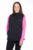 Waverly Stretch Insulated Vest