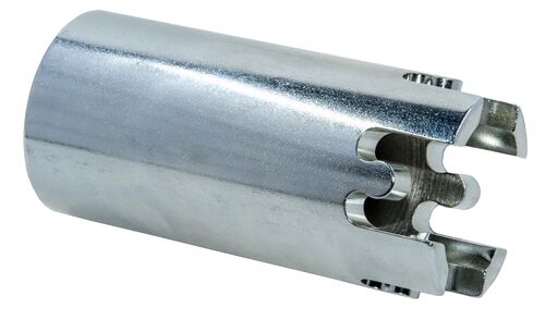 SLP Spider Nut Tool Työkalu Polaris