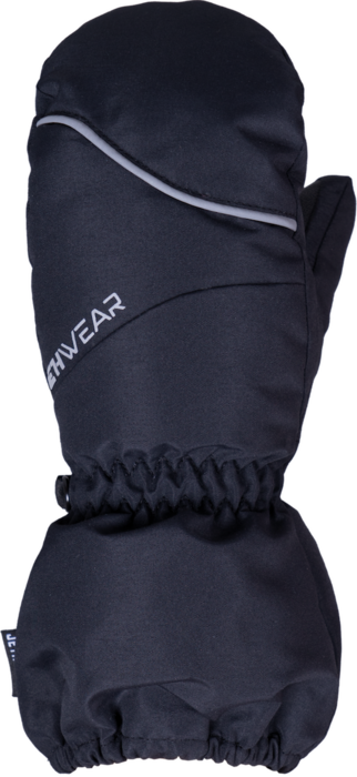 Lasten JW Kid Kintaat