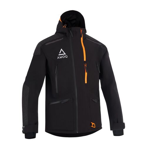 Flex Light Kelkkatakki