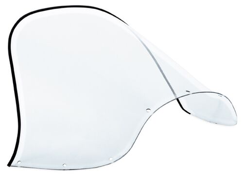 Kimpex Windshield Ski-Doo