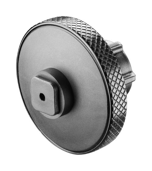 INTERPHONE puhelintelineen värinäsuoja