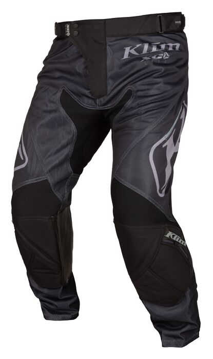 XC Lite Pant