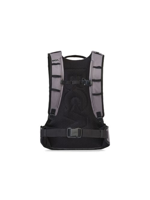 Stash™ 12 Backpack