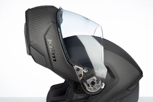 GT1 Expedition Helmet ECE/DOT