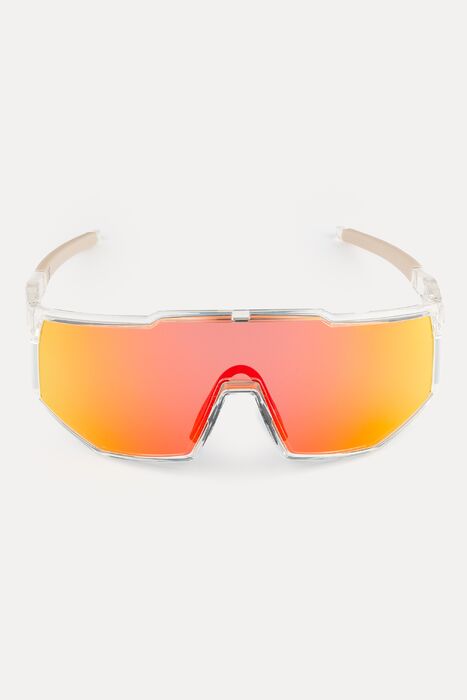 Turbo Tints Sunglasses