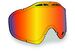 Ignite Lenses Sinister X5