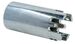 SLP Spider Nut Tool Työkalu Polaris