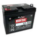 BS Battery U1-500 (FA) SLA MAX - Sealed & Activated