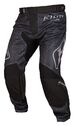 XC Lite Pant