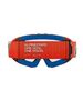 Vision YOUTH CORP Goggle