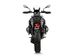 Akrapovic Slip-On Line (Titaani) Bmw R1300GS 2023-2024