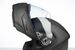 GT1 Expedition Helmet ECE/DOT