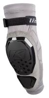 Tactical Pro Armored Elbow Guard