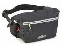 Givi Easy Waist Bag