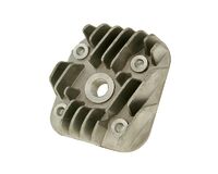 Cylinder head, 50cc, CPI 03- 2-S / Keeway 2-S