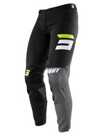 Gradient Crossihousut