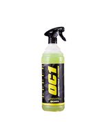OC1 Motorcycle Cleaner 1L