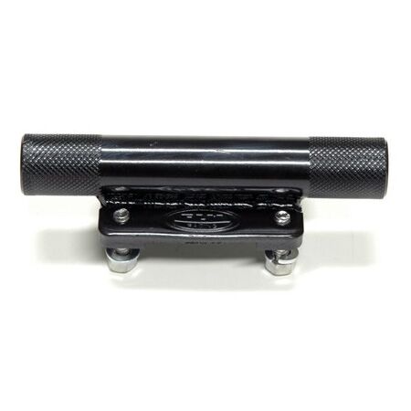 Sno-X Steering post pivot adapter