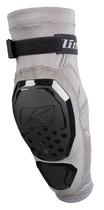 Tactical Pro Armored Elbow Guard