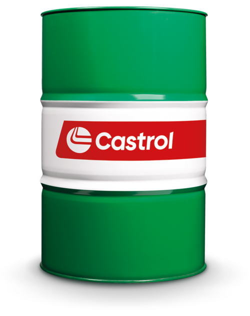 Castrol Power 1 4T 10W-30 (GPS) 208 L