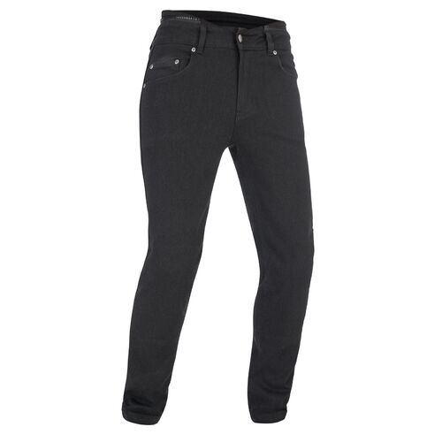 Woman Rogen Jeans