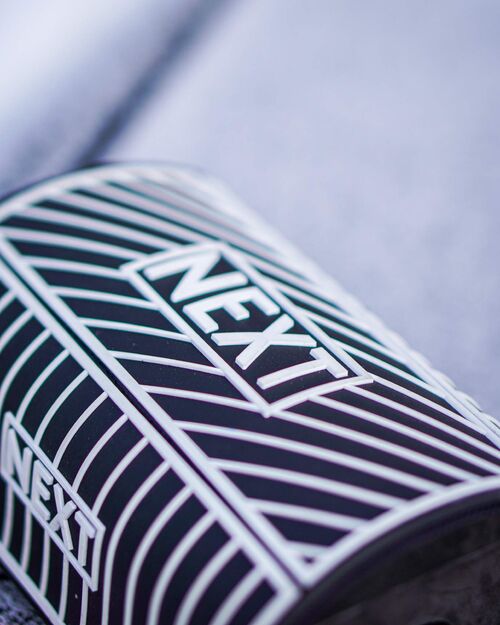 NEXT Original Barpad - Standard