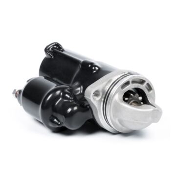 Kimpex Starter Motor Polaris