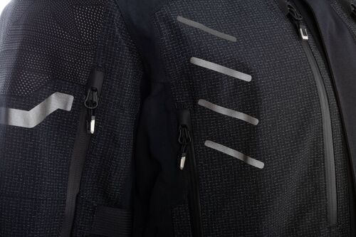 Badlands Pro A3 Ajotakki