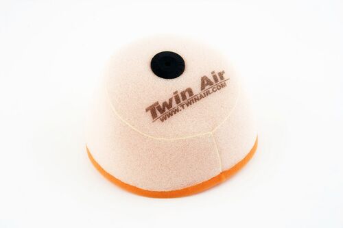 Twin Air Ilmansuodatin TM MX/Enduro 250/400/530 4-Stroke 2001/2012 300 2-Stroke