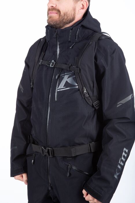 Krew 16 Backpack